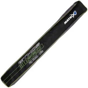 Funda Matrix Ethos Pro Pole Holdall 1.95M   oferta