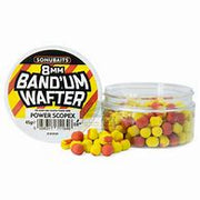 BAND'UM WAFTERS Sonubaits