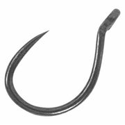 MCM-B HOOKS - EYED Anzuelo Preston