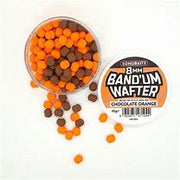 BAND'UM WAFTERS Sonubaits