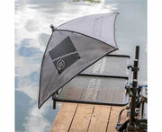 Offbox Grey Brolly Paragua Sobrilla