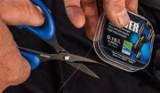 RIG SCISSORS Tijeras preston