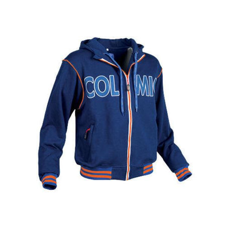 Colmic New Zealand Oferta Ropa Solo 1 und de cada