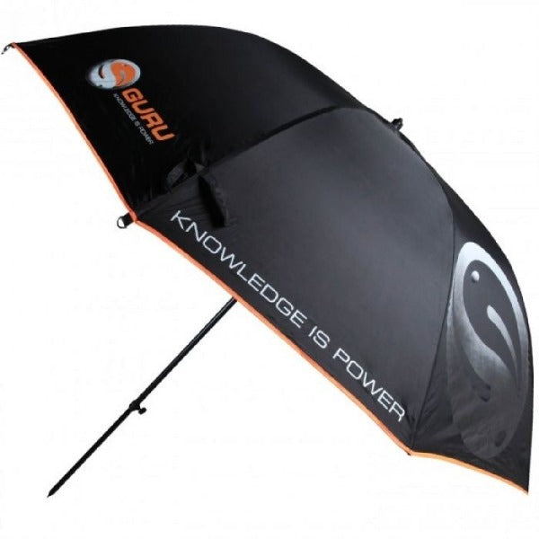 Guru Tackle - Large Umbrella Sombilla Paraguas