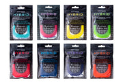 Hybrid Solid Pole Elastic Drennan
