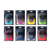 Hybrid Solid Pole Elastic Drennan