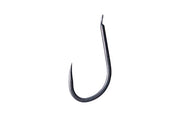 DRENNAN ACOLYTE Margin Carp Hooks - Barbless Anzuelo