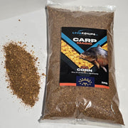 Engodo Carp MAGIC Lovefishing 1kg