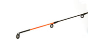 Matrix Aquos Ultra Spare Tips Puntera Feeder