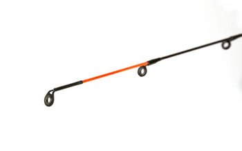 Matrix Aquos Ultra Spare Tips Puntera Feeder