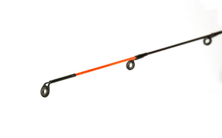 Matrix Aquos Ultra Spare Tips Puntera Feeder