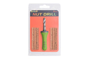 Nut Drill ESP Taladro