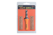 Nut Drill ESP Taladro