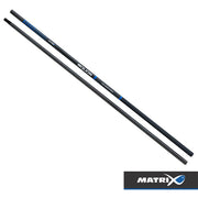 Palo de Sacadera Matrix 3m Power Oferta