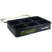 Matrix XL EVA Bait Tray Oferta