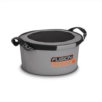 Guru Tackle - Fusion Ventilator 10L