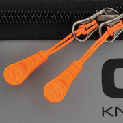 Guru Tackle - Ventilador de fusión Combo 5