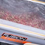 Guru Tackle - Ventilador de fusión Combo 5