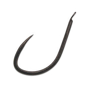 Anzuelo Super LWG Hook Guru (Barbless/Spade End)