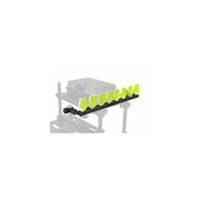 Matrix 3D-R Extending 8 Tulip Roost Oferta