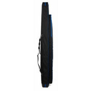 Matrix Aquos 6 Tube Holdall funda Oferta
