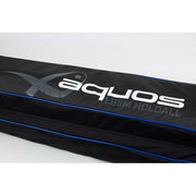 Matrix Aquos 6 Tube Holdall funda Oferta