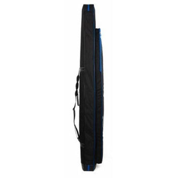 Matrix Aquos 6 Tube Holdall funda Oferta