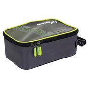 matrix ethos pro accessory hardcase Oferta