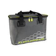 MATRIX XL Eva Storage Bag Oferta