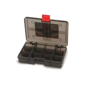 FOX Rage Stack n Store Large Deep Caja oferta