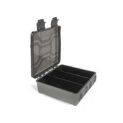 HARDCASE ACCESSORY  Caja Preston