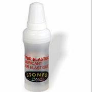 LUBRICANTE ELASTICO STONFO NEW