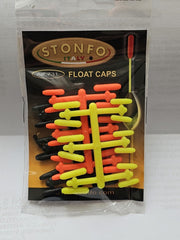 FLOAT CAPS Tapones Stonfo