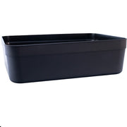 Bandeja Drennan DMS Bait Tray