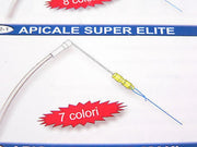 APICALE STONFO SUPER ELITE