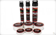 Edges™ PVA Mesh System LOW MELT 7M oferta