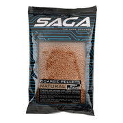 Pellets Sega Natural Sinking Cresta