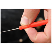 Super fine baiting needle AGUJA BOILES GURU