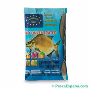 AROMAS HI CONCENTRATED 150gr. CHAMPION FEED