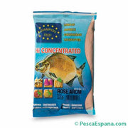 AROMAS HI CONCENTRATED 150gr. CHAMPION FEED