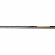 3,90M BROWNING BLACK MAGIC® CFX MATCH 20G Caña inglesa Oferta