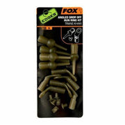 Angled Drop Off Run Ring Kit FOX