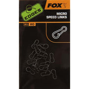 EDGES™ Speed Links oferta