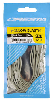 Hollow Elastic Hueco Cresta 5m