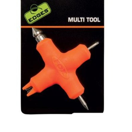 MULTI TOOL Fox