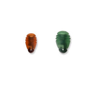 APICALE STONFO CONNECTOR BEADS