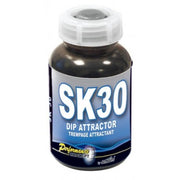 PC SK 30 DIP ATTRACTOR 200ML Starbaits