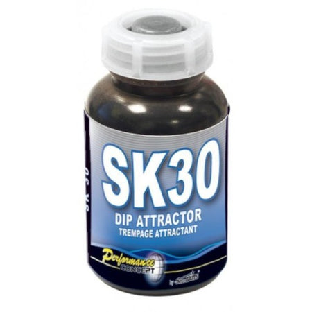 PC SK 30 DIP ATTRACTOR 200ML Starbaits