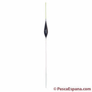 FLOTADOR DE PESCAR SPINADESCO Colmic