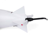 Midi Spomb™ Cebador carp fishing Fox